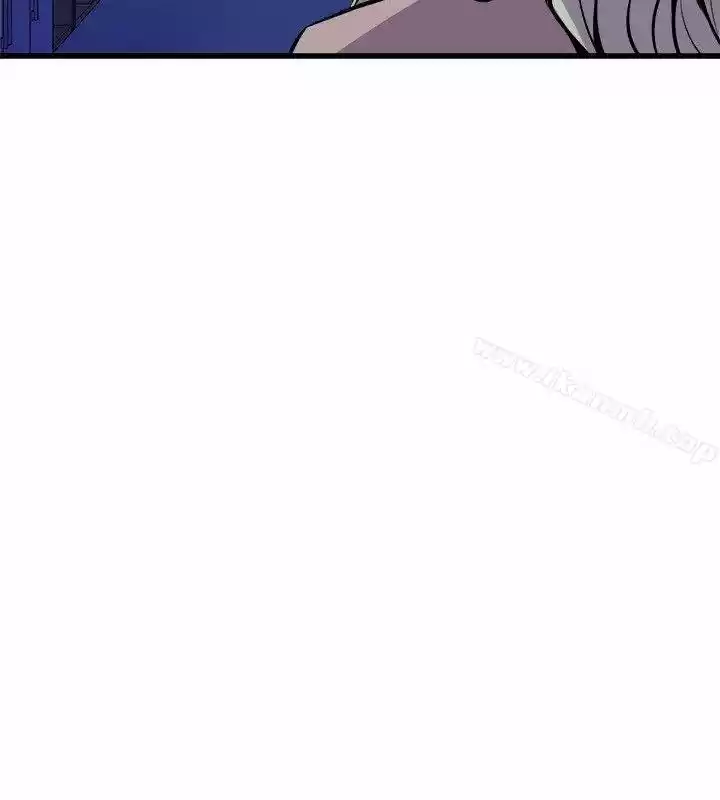 PEEK capítulo 24, página 26