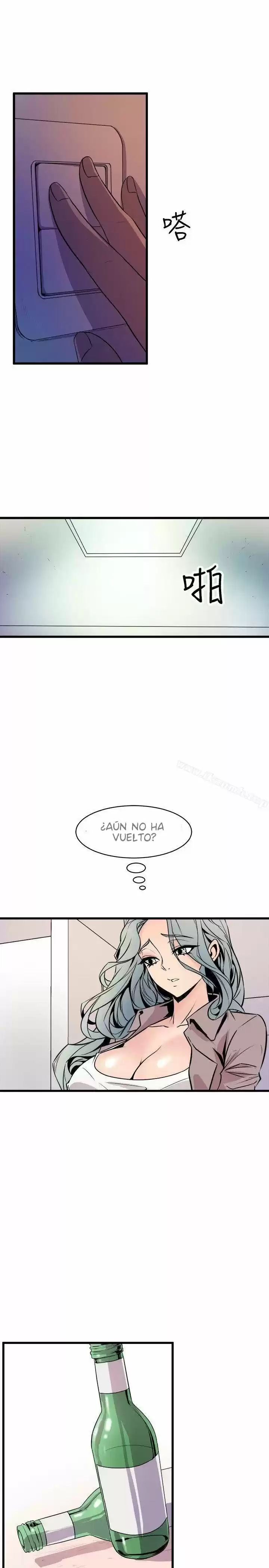 PEEK capítulo 24, página 27
