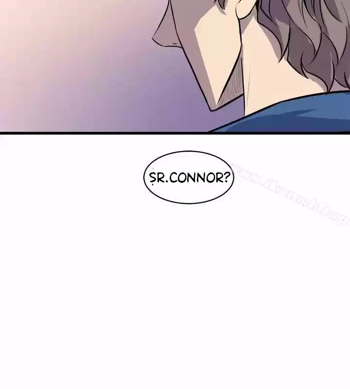 PEEK capítulo 24, página 29