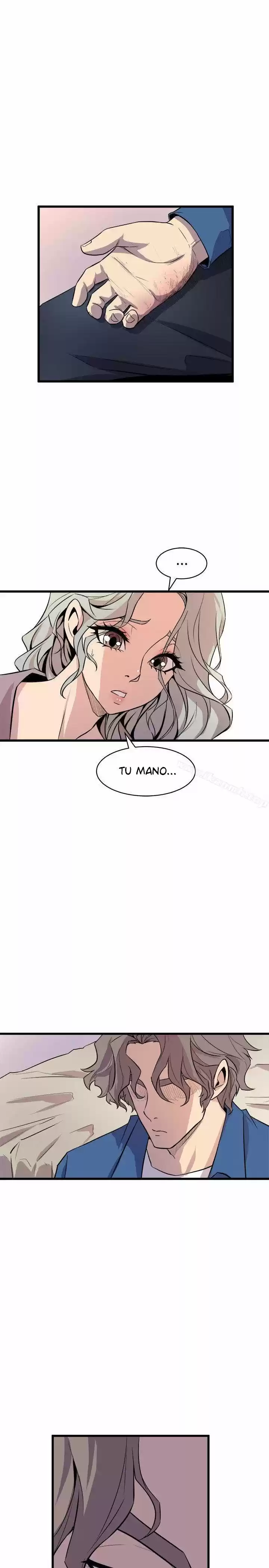 PEEK capítulo 24, página 30