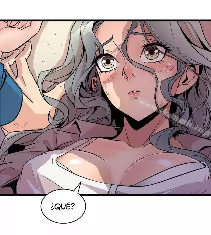PEEK capítulo 24, página 41