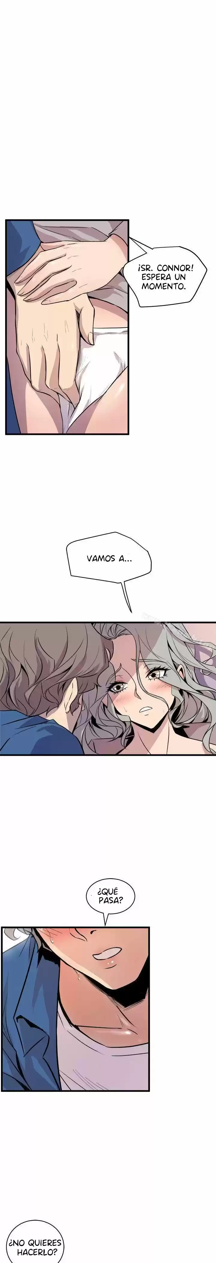 PEEK capítulo 25, página 6