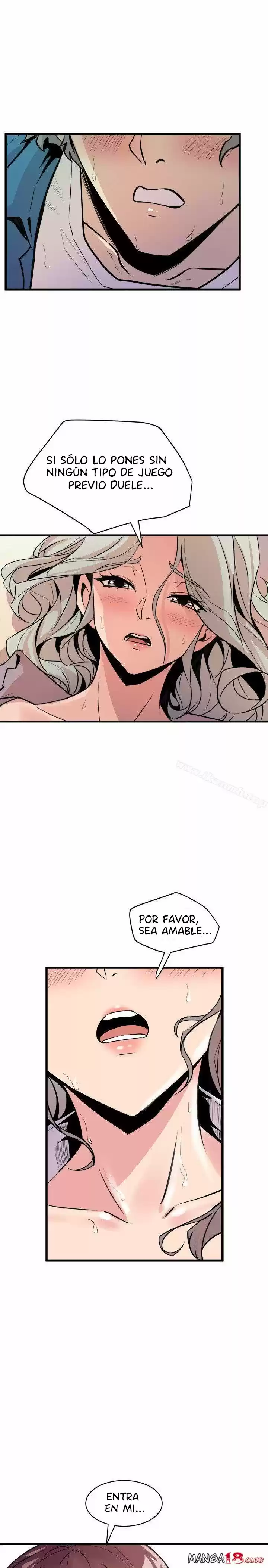 PEEK capítulo 25, página 16