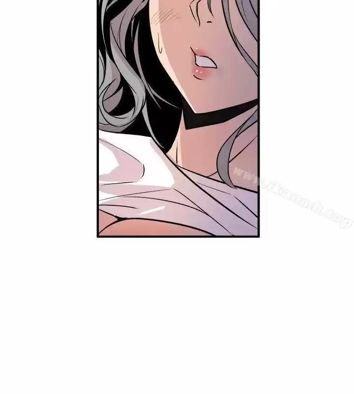 PEEK capítulo 25, página 19