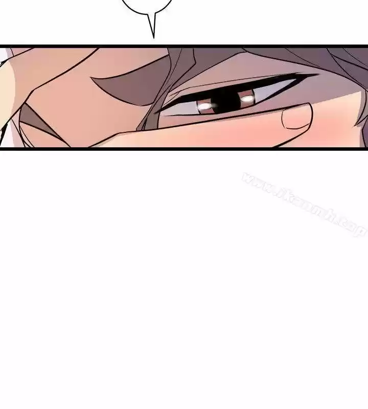 PEEK capítulo 25, página 31
