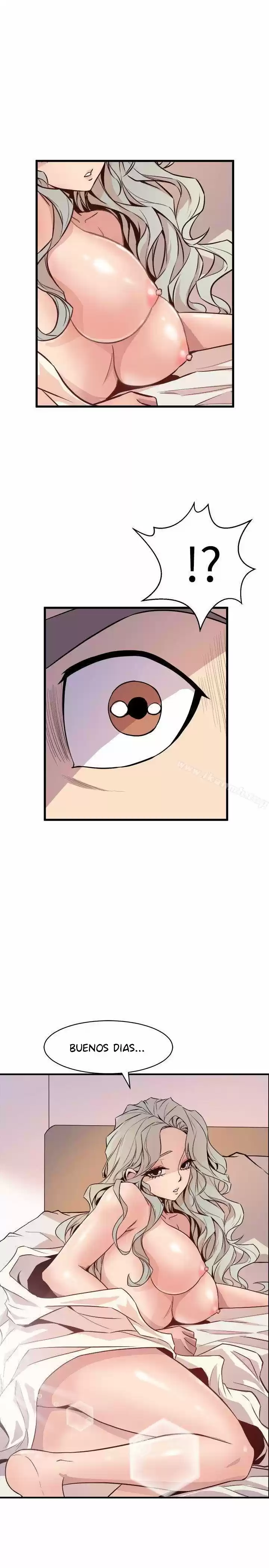 PEEK capítulo 25, página 34