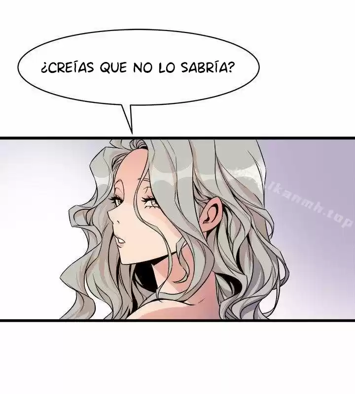 PEEK capítulo 25, página 41
