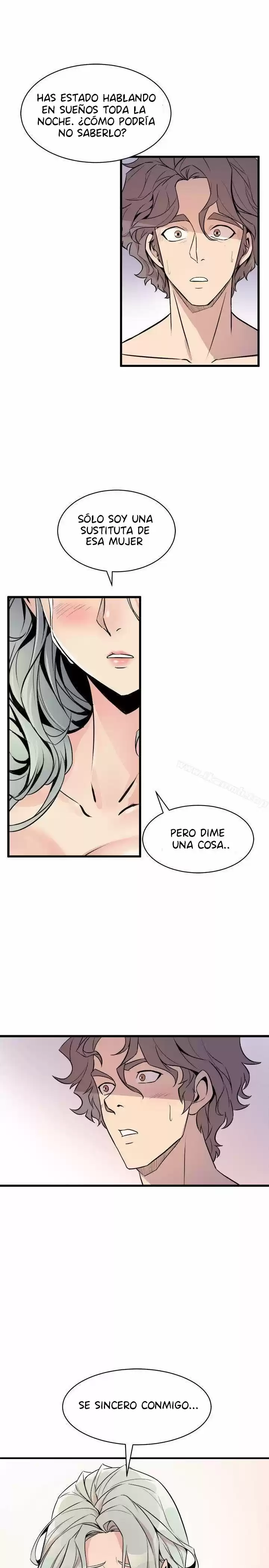 PEEK capítulo 26, página 2