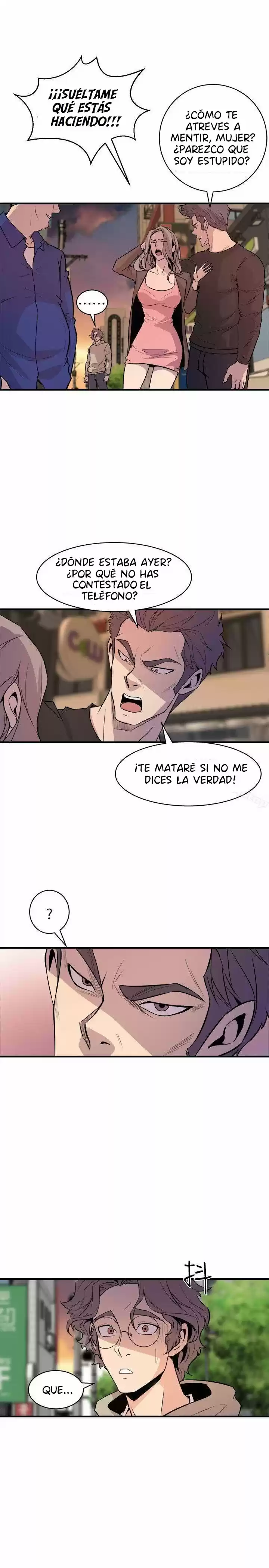 PEEK capítulo 26, página 11