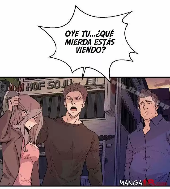 PEEK capítulo 26, página 12