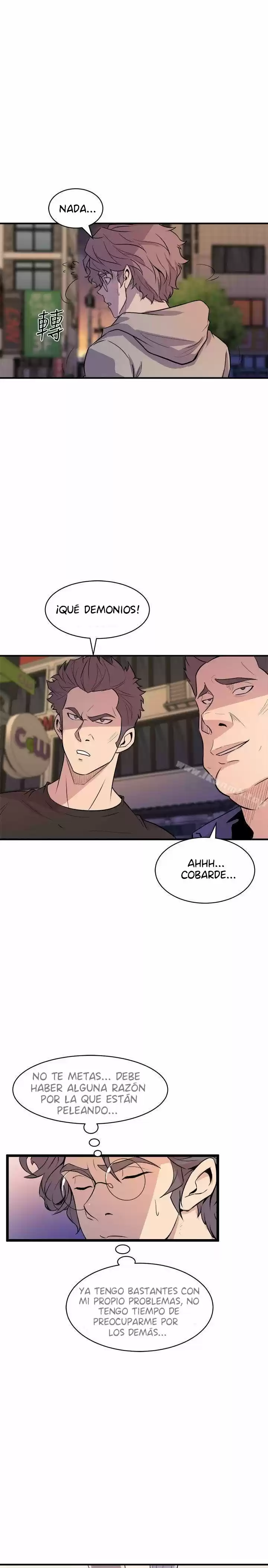 PEEK capítulo 26, página 13
