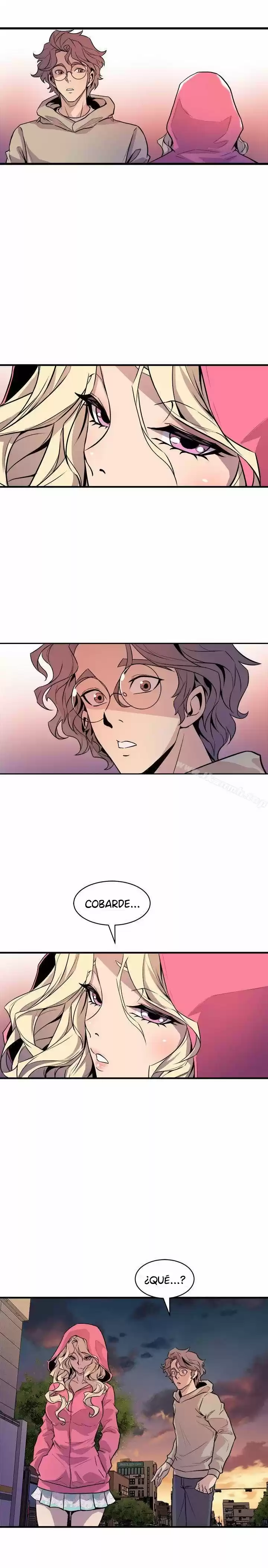 PEEK capítulo 26, página 16