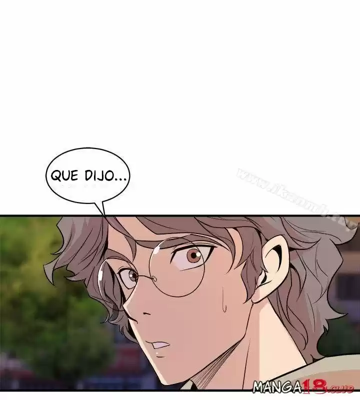 PEEK capítulo 26, página 17