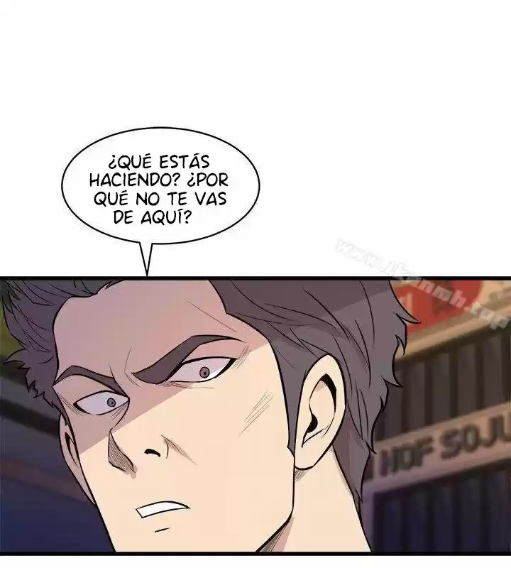 PEEK capítulo 26, página 19