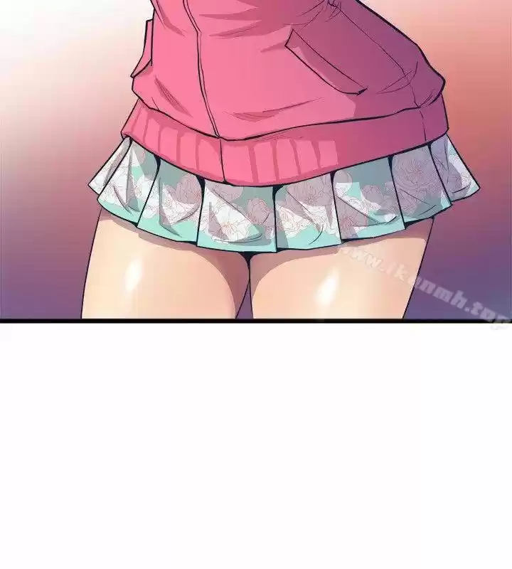 PEEK capítulo 26, página 21