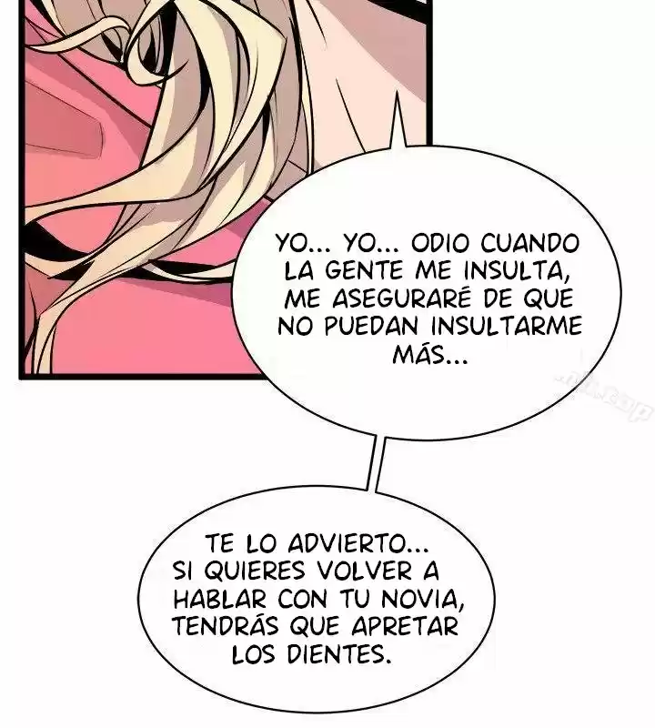 PEEK capítulo 26, página 27