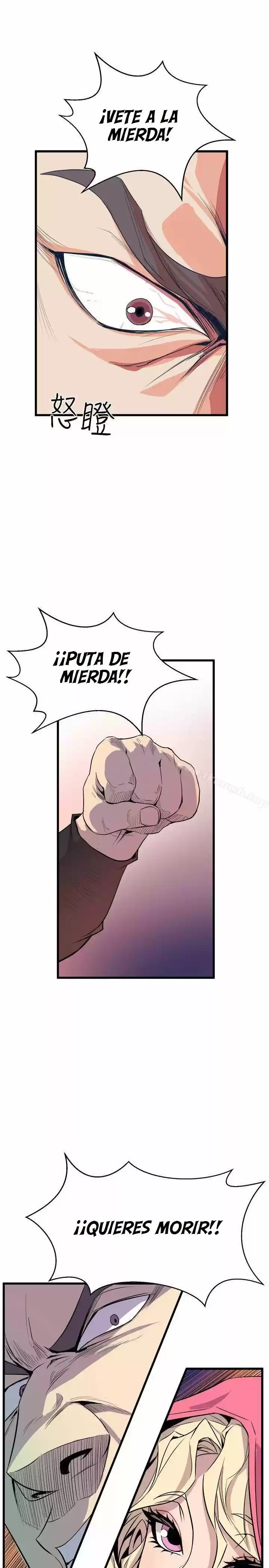 PEEK capítulo 26, página 28