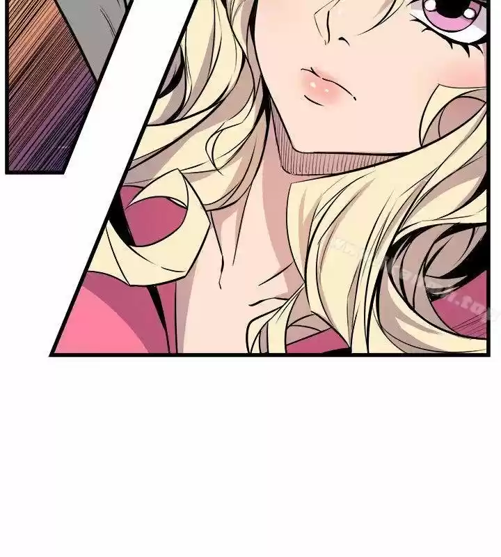 PEEK capítulo 26, página 29