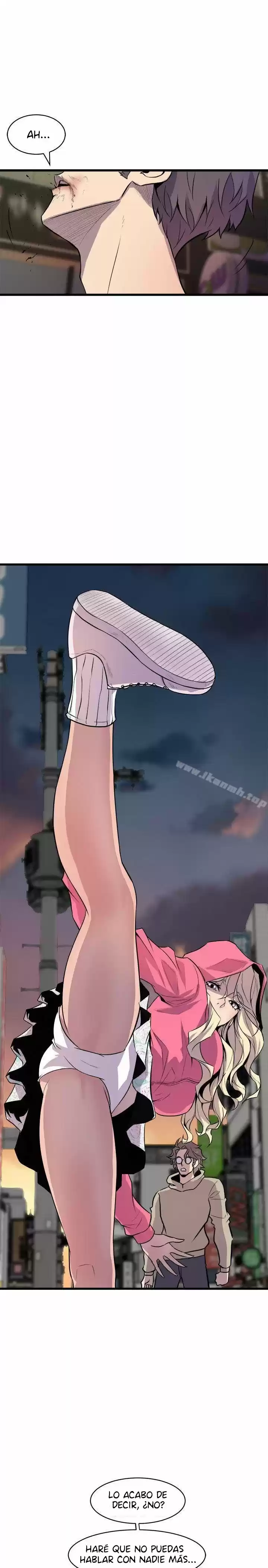 PEEK capítulo 27, página 7