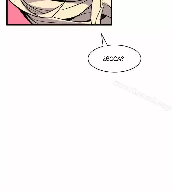 PEEK capítulo 27, página 13
