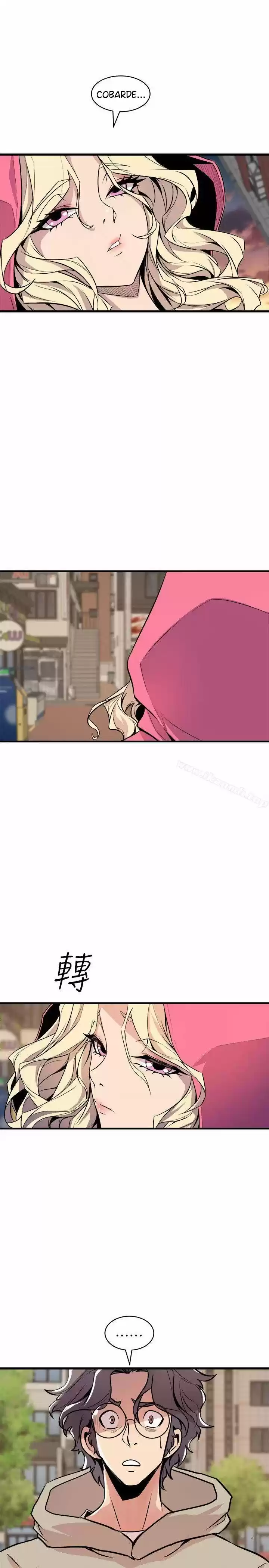 PEEK capítulo 27, página 16