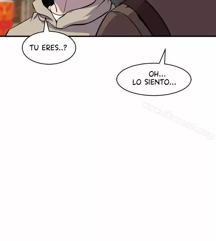 PEEK capítulo 27, página 19