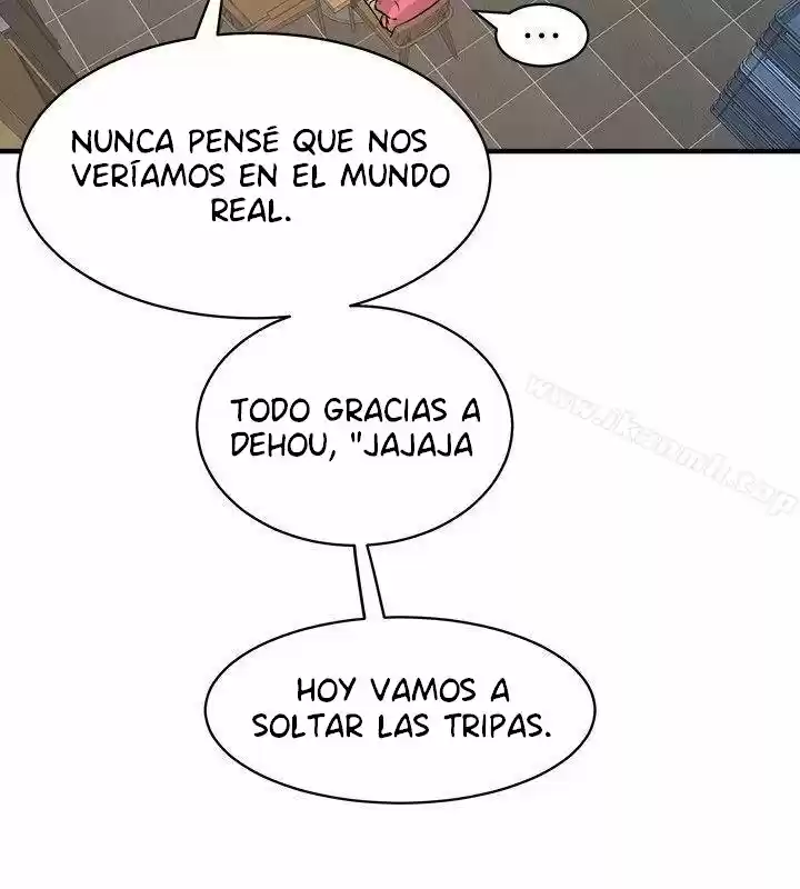 PEEK capítulo 27, página 25