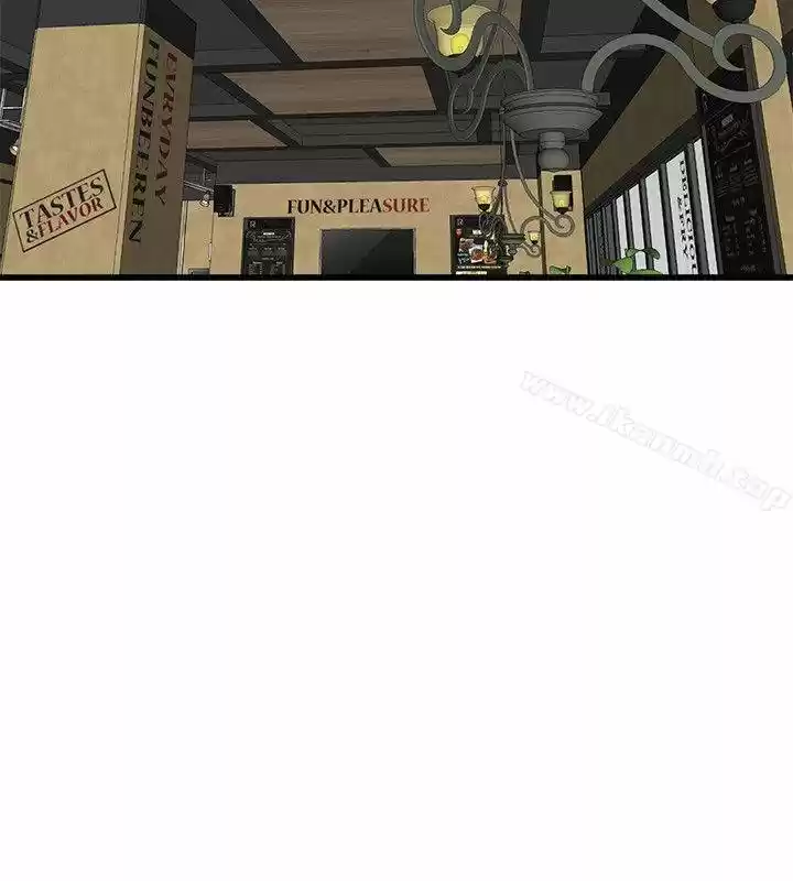 PEEK capítulo 27, página 27
