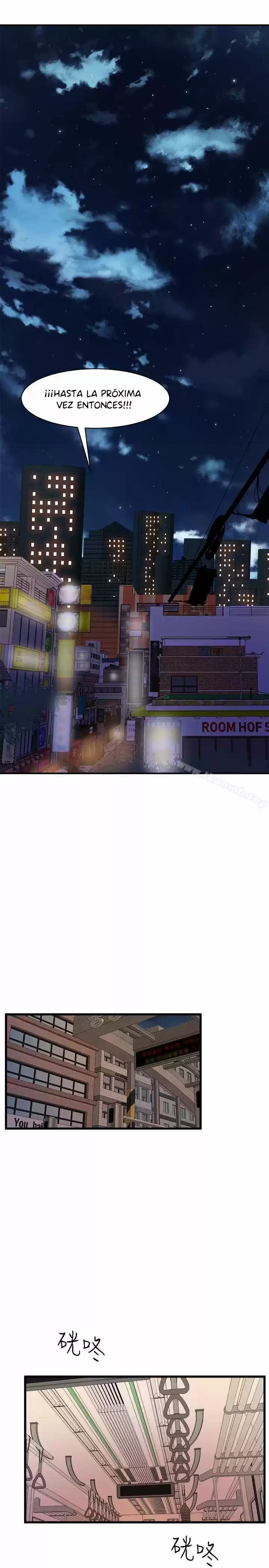 PEEK capítulo 27, página 30