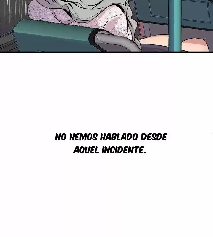 PEEK capítulo 28, página 8