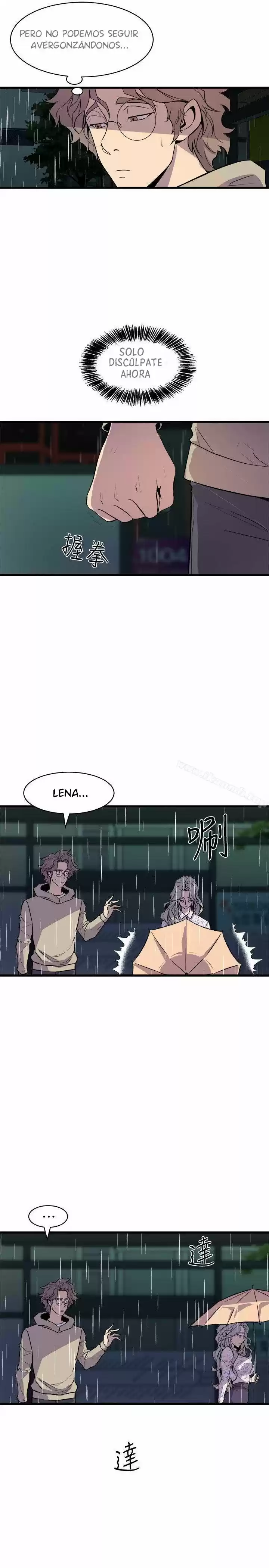 PEEK capítulo 28, página 13
