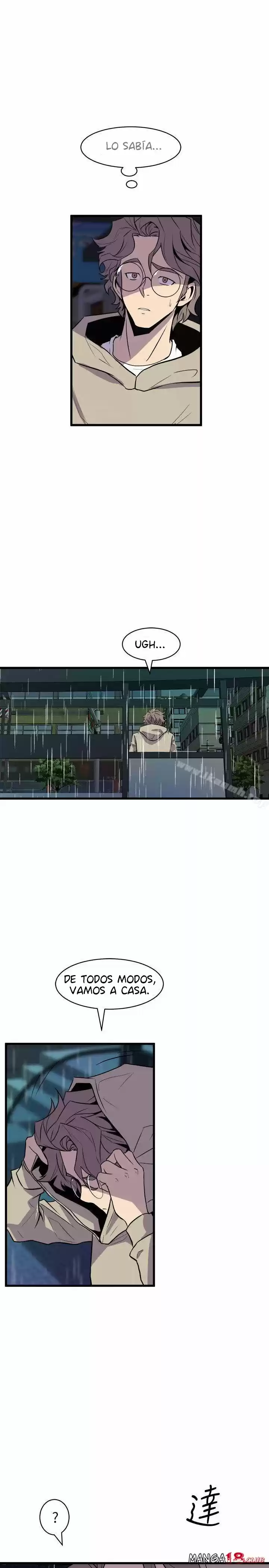 PEEK capítulo 28, página 15