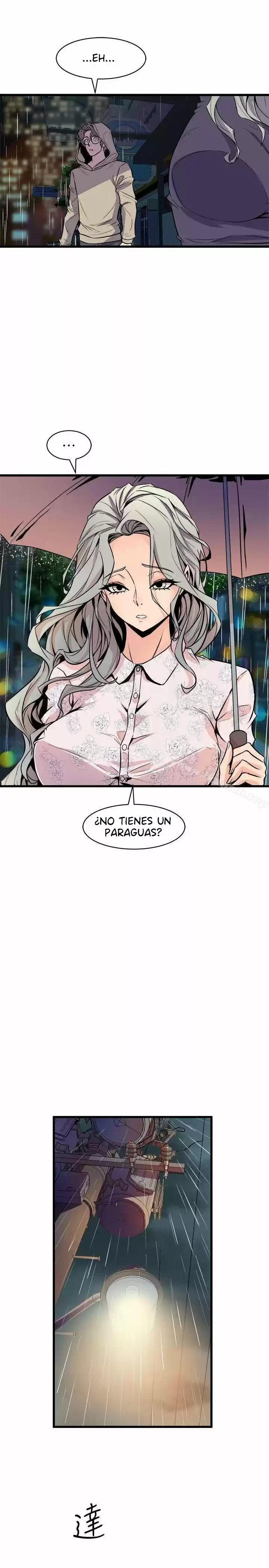PEEK capítulo 28, página 17