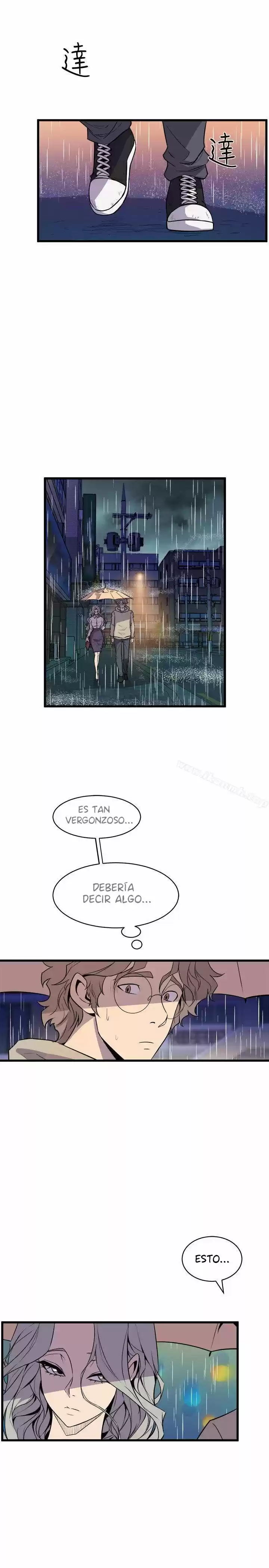 PEEK capítulo 28, página 19