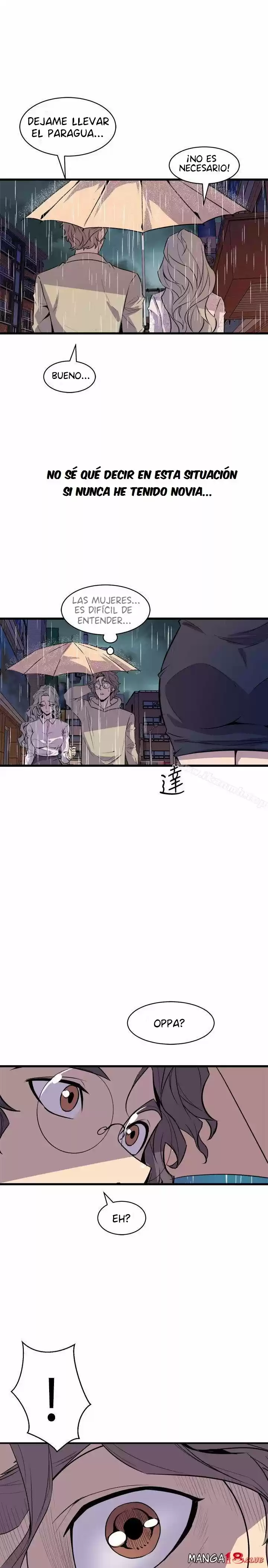 PEEK capítulo 28, página 21