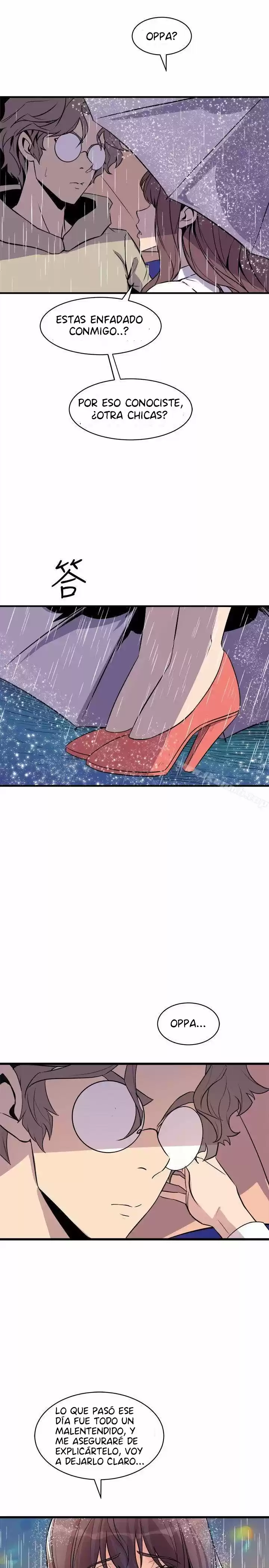 PEEK capítulo 28, página 29