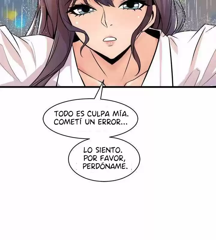 PEEK capítulo 28, página 30