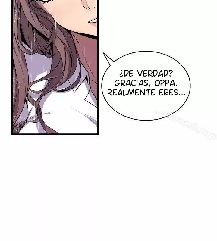 PEEK capítulo 28, página 32
