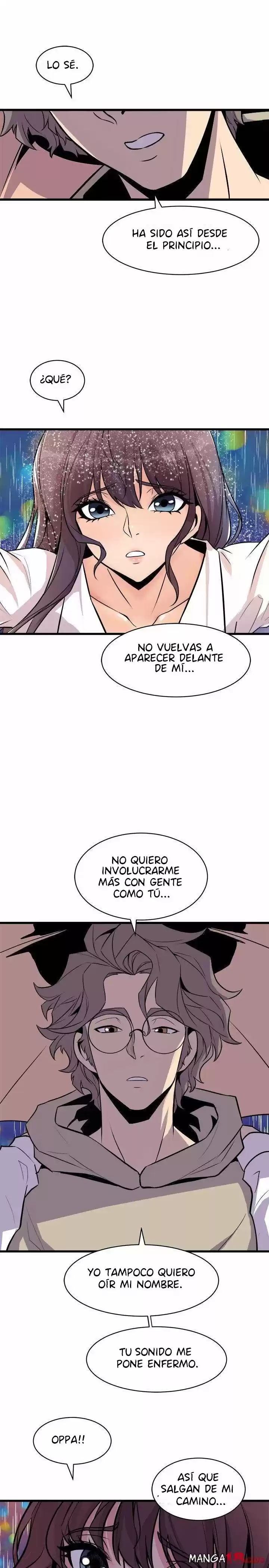 PEEK capítulo 29, página 2