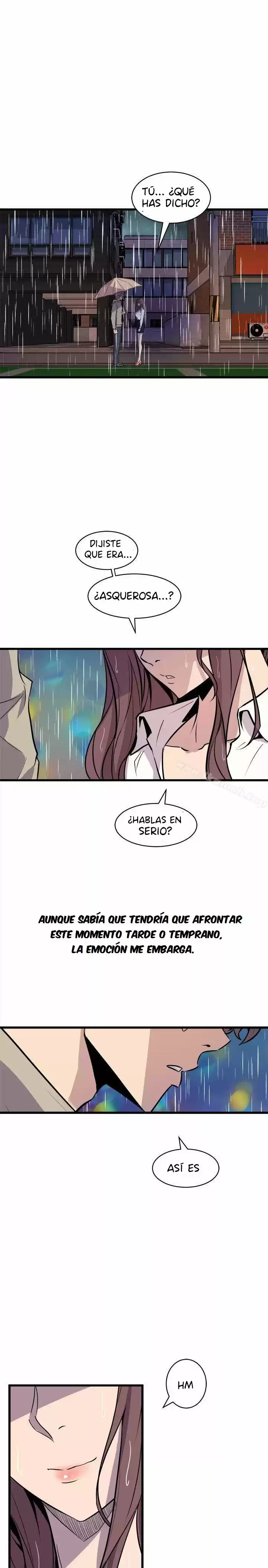 PEEK capítulo 29, página 6