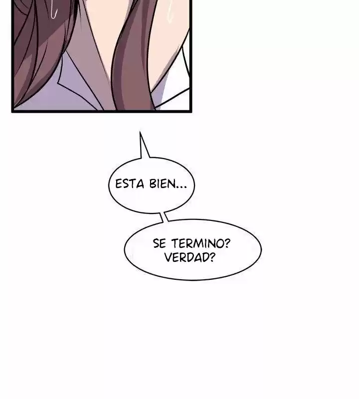 PEEK capítulo 29, página 7