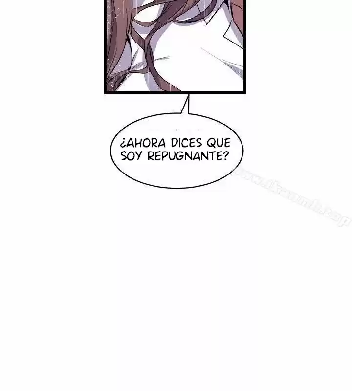 PEEK capítulo 29, página 9
