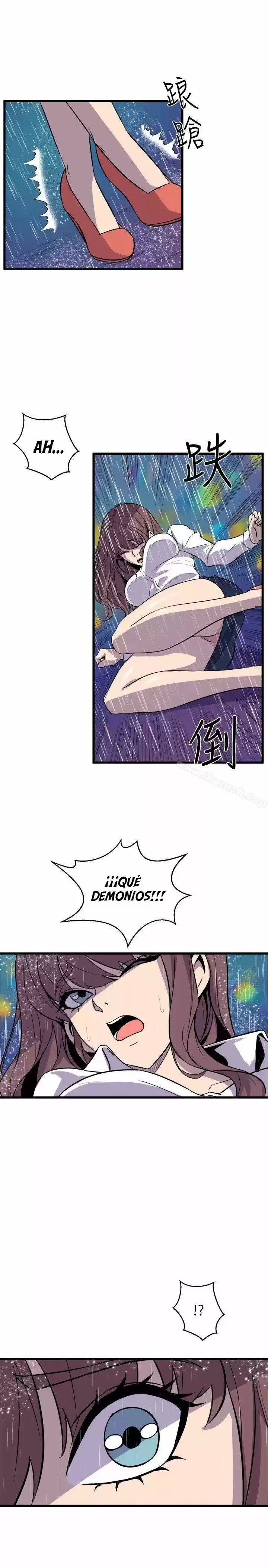 PEEK capítulo 29, página 12