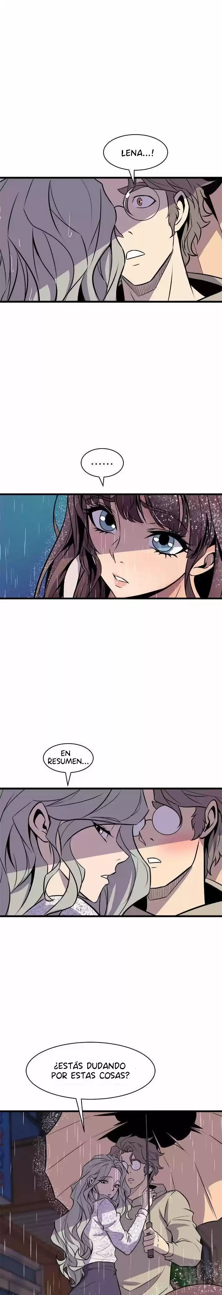 PEEK capítulo 29, página 14