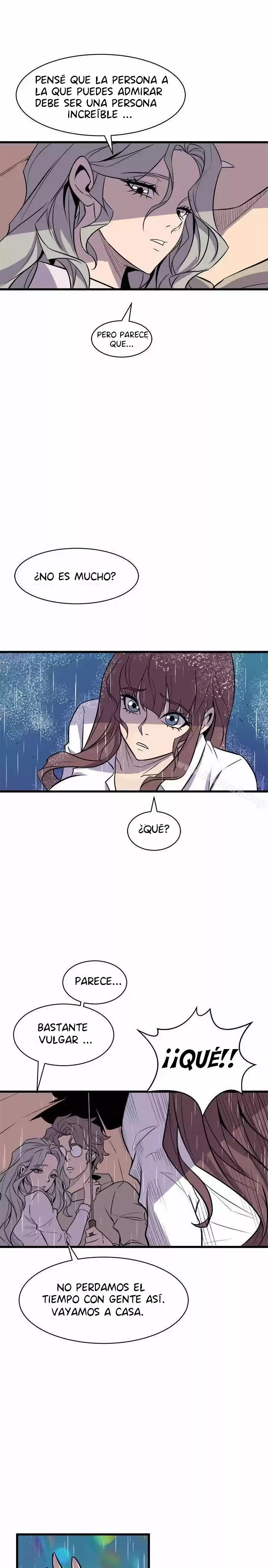 PEEK capítulo 29, página 16