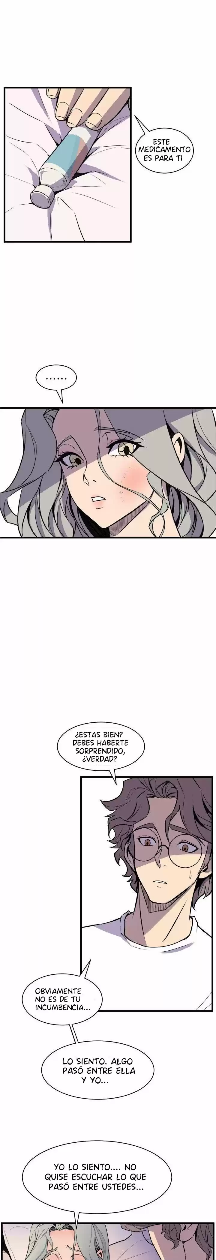 PEEK capítulo 29, página 24