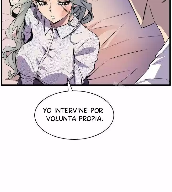 PEEK capítulo 29, página 25