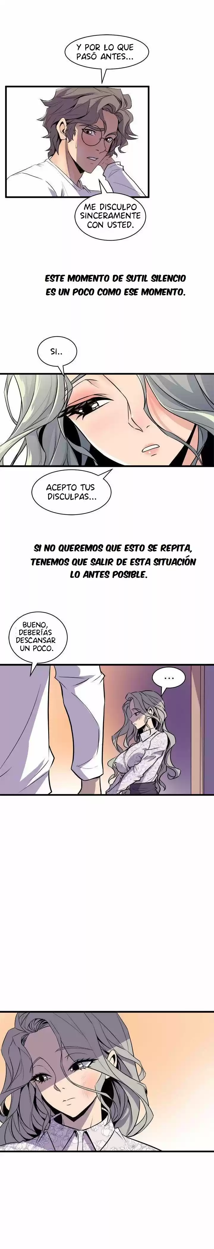 PEEK capítulo 29, página 26