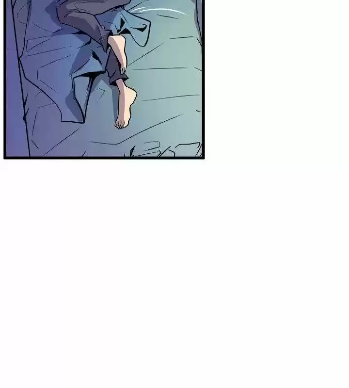 PEEK capítulo 29, página 29