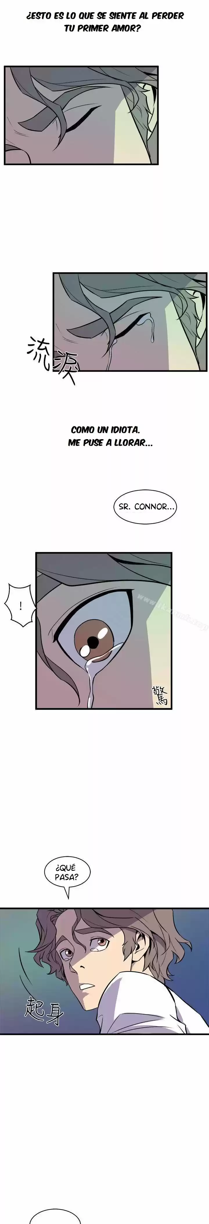 PEEK capítulo 29, página 30